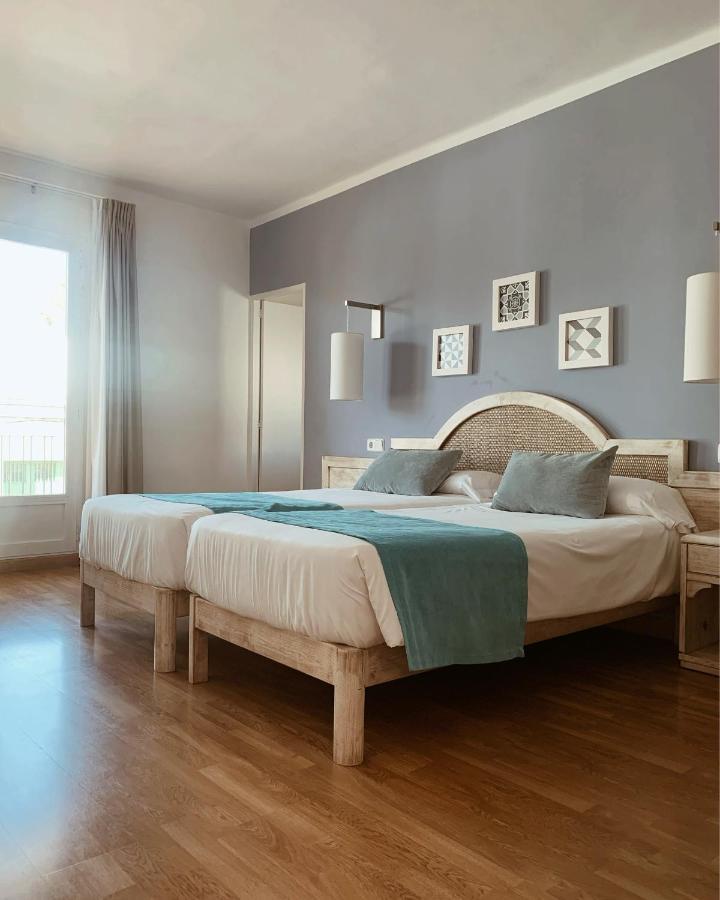 Hpc Maison d'hôtes Portocolom (Mallorca)