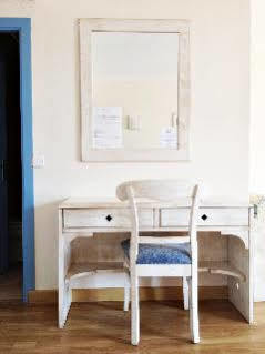 Hpc Maison d'hôtes *
