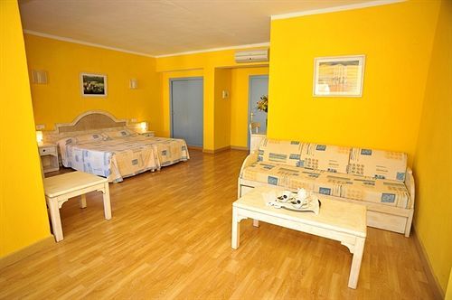 Hpc Maison d'hôtes Portocolom (Mallorca)