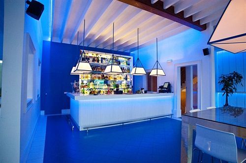 Maison d'hôtes Hpc Portocolom (Mallorca)